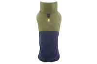 Ruffwear Sun Shower™ Coverall Dog Rain Suit